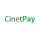 CinetPay