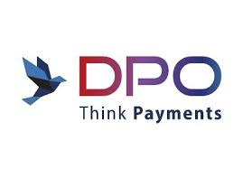 DPO Pay