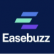 Easebuzz