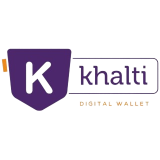 Khalti