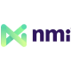 NMI