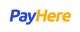 PayHere