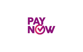 Paynow