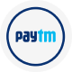 Paytm